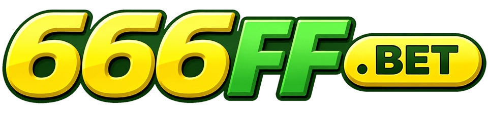 666FF Logo